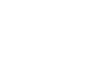 BTL