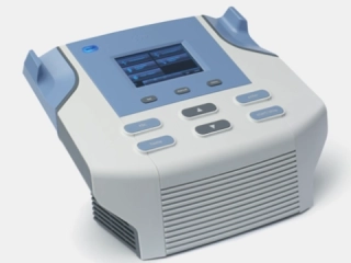 23.Tính năng nào khiến máy điện trị liệu BTL-4000 Smart và Premium bán chạy nhất thị trường?
