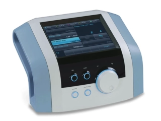 47. BTL - 6000 TR Therapy Elite