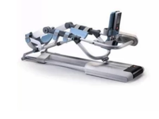 51. BTL - CPMOTION K PRO