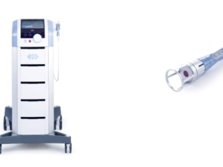 52. BTL-6000 HIGH INTENSITY LASER 30W