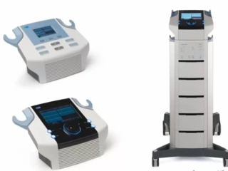 19. So sánh Máy siêu âm trị liệu BTL-4000 Smart và BTL-4000 Premium