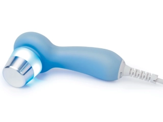 17. BTL-5710 Sono và BTL-5720 Sono
