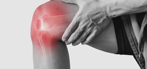 Bệnh Cơ Xương Khớp: Nguyên Nhân, Điều Trị và Giải Pháp Từ Thiết Bị BTL