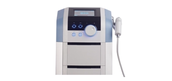 Cung Cấp Thiết Bị Siêu Âm