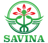 CÔNG TY CỔ PHẦN CÔNG NGHỆ CAO SAVINA