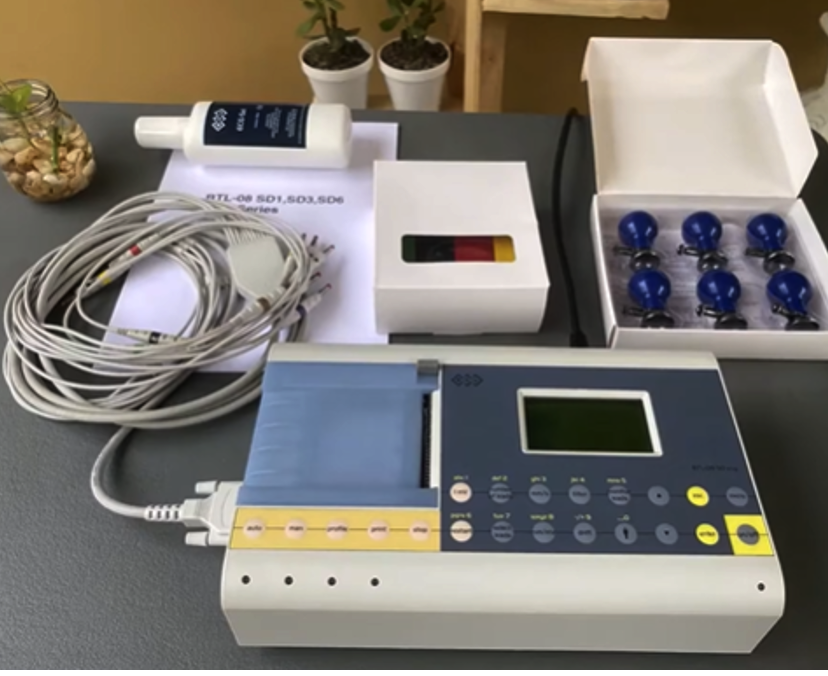 CÔNG TY CỔ PHẦN CÔNG NGHỆ CAO SAVINA