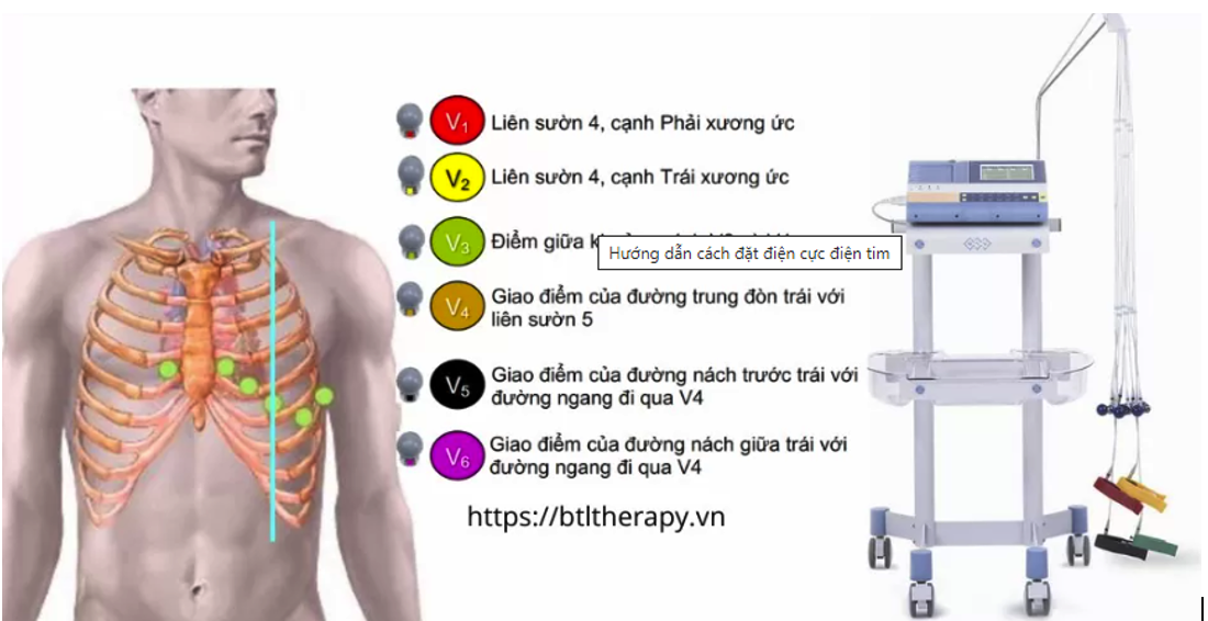 CÔNG TY CỔ PHẦN CÔNG NGHỆ CAO SAVINA