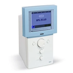BTL-5110 LASER