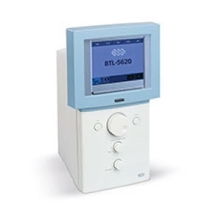 BTL-5620 PULS