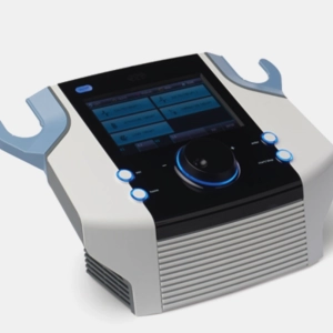 BTL-4710 Premium