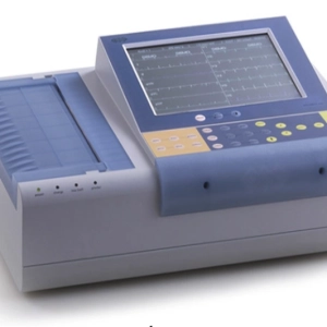 BTL-08 LC Plus