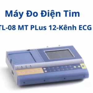 BTL-08 MT Plus ECG 