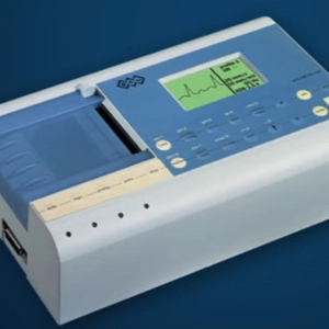 BTL - 08 SD1