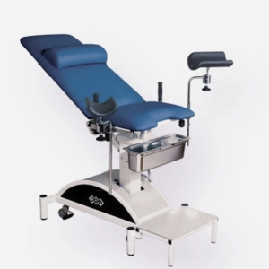 BTL-1500 BASIC GHẾ PHỤ KHOA KINH TẾ