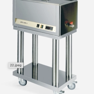 BTL-25 L