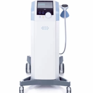 Shockwave Focus – Điều trị điểm đau chuyên sâu