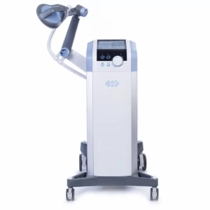 Máy Từ Trường Siêu Dẫn BTL-6000 SIS