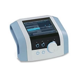 BTL-6000 TR-THERAPY ELITE