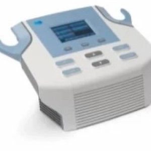 Máy siêu âm trị liệu BTL-4000 SMART