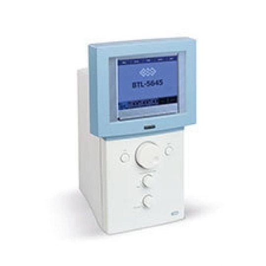 BTL-5645 PULS