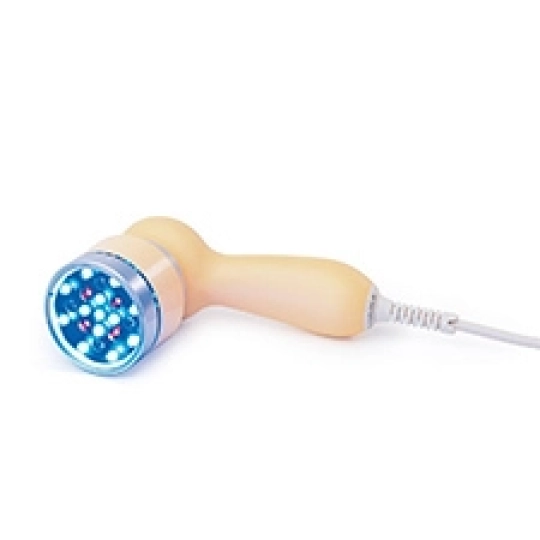 BTL-5110 LASER
