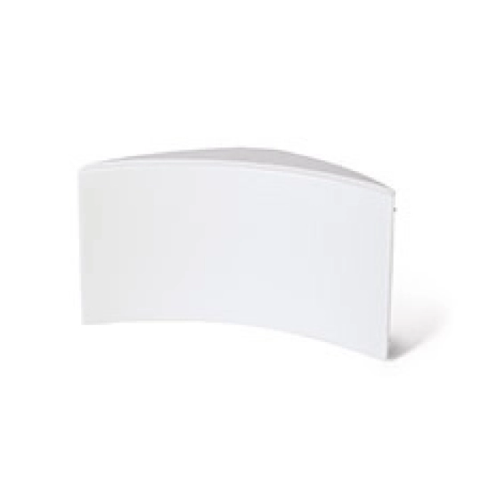 BTL-6000 MICROWAVE