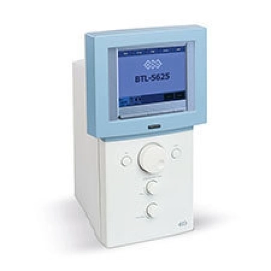 BTL-5625 PULS