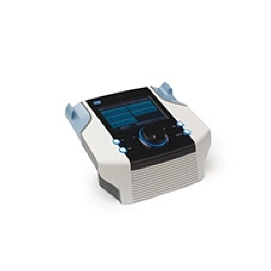 BTL-4625 PREMIUM