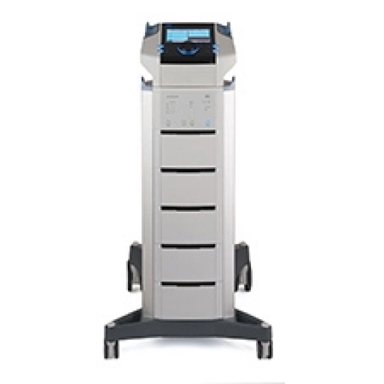 BTL-4620 PREMIUM