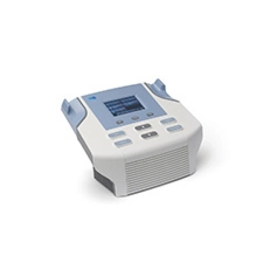 BTL-4625 SMART