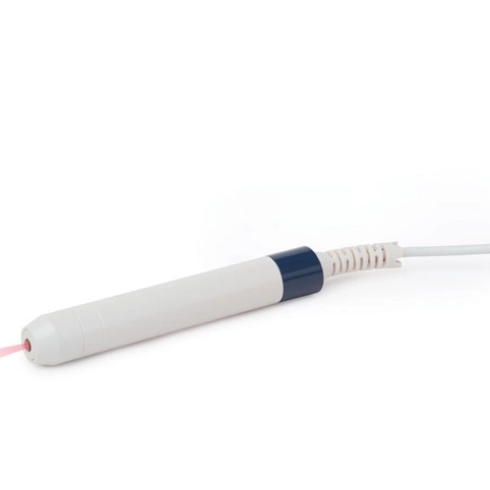 BTL-4110 SMART