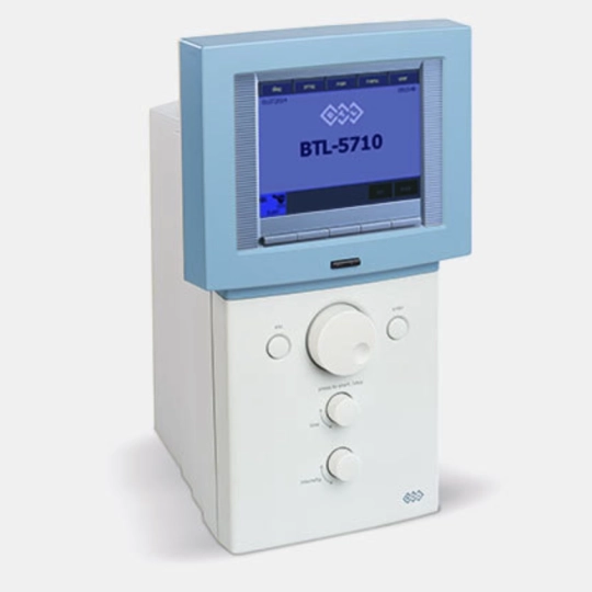 BTL-5710 SONO