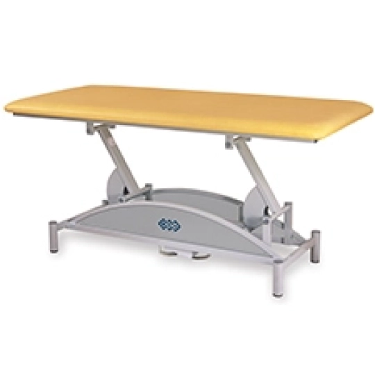 BTL-1300 BOBATH GIƯỜNG TRỊ LIỆU BOBATH 1-ĐOẠN