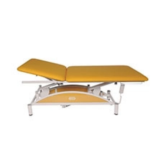 BTL-1300 BOBATH GIƯỜNG TRỊ LIỆU BOBATH 2-ĐOẠN