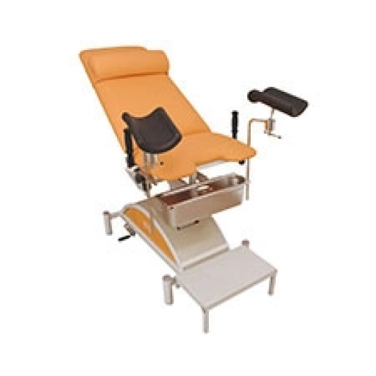 BTL-1500 GHẾ PHỤ KHOA 3 ĐỘNG CƠ