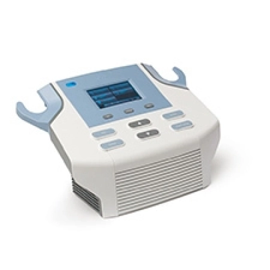 BTL-4710 SMART 