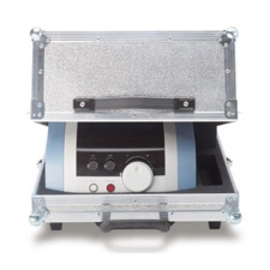 BTL-6000 HIGH INTENSITY LASER 12 W