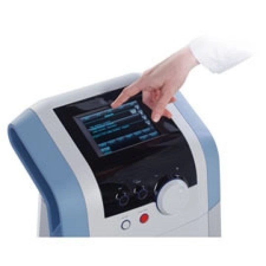 BTL-6000 HIGH INTENSITY LASER 12 W