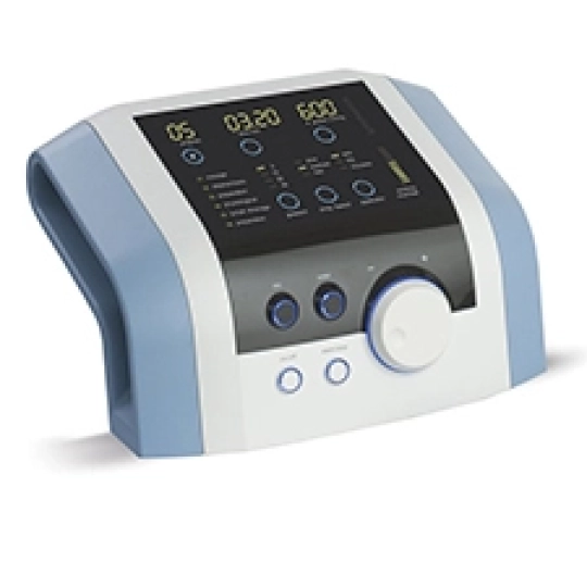 BTL-6000 LYMPHASTIM 6 EASY