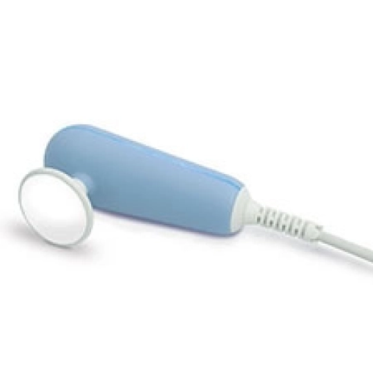 BTL-6000 TR-THERAPY ELITE