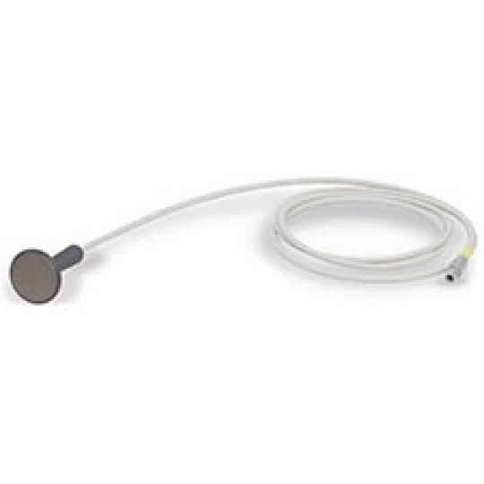 BTL-6000 TR-THERAPY PRO