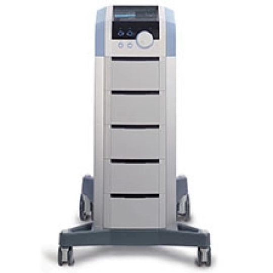 BTL-6000 TR-THERAPY PRO
