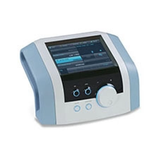 BTL-6000 TR-THERAPY ELITE