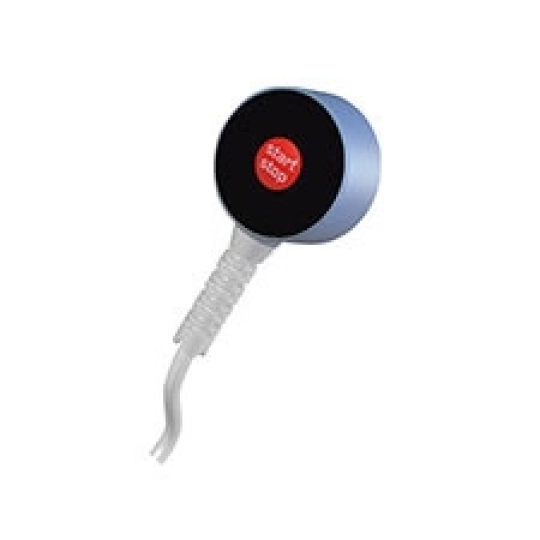 Máy tập CPM khớp gối BTL-CPMOTION™ K EASY