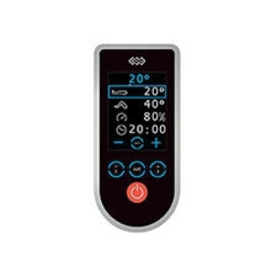 BTL-CPMOTION K PRO