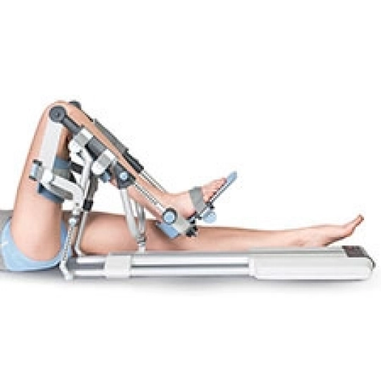 BTL-CPMOTION K PRO