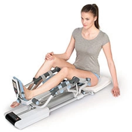 BTL-CPMOTION K PRO
