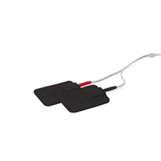 BTL-4620 PREMIUM
