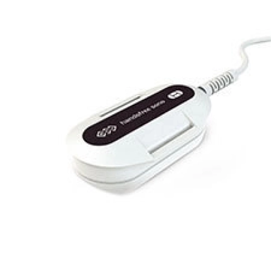 BTL-4710 SMART 